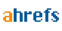 Untitled_design__63_-removebg-preview