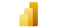 Untitled_design__64_-removebg-preview (1) (8)