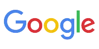 google-1